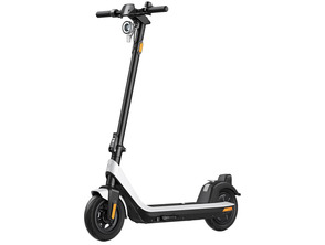 Add to cart Patinete Eléctrico NIU KQi2 Pro Blanco Patinete Eléctrico NIU KQi2 Pro Blanco