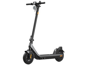 Add to cart Patinete Eléctrico NIU KQi2 Pro Negro Patinete Eléctrico NIU KQi2 Pro Negro