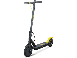 Add to cart Patinete Eléctrico Olsson Fresh Neon 8.5 '' Schwarz Patinete Eléctrico Olsson Fresh Neon 8.5 '' Schwarz