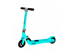 Add to cart Patinete Eléctrico Scooter Infantil Olsson Fun Azul Patinete Eléctrico Scooter Infantil Olsson Fun Azul