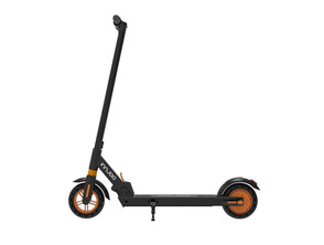 Add to cart Patinete Eléctrico Scooter Innjoo Ryder XL Pro 2 Naranja Patinete Eléctrico Scooter Innjoo Ryder XL Pro 2 Naranja