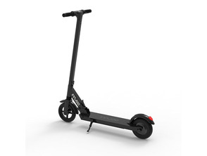 Add to cart Patinete Eléctrico Scooter Innjoo Ryder XL Pro 2 Negro Patinete Eléctrico Scooter Innjoo Ryder XL Pro 2 Negro