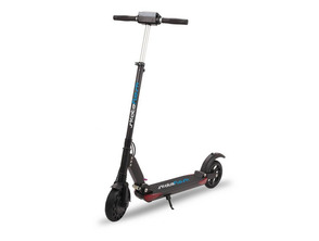 Add to cart Patinete Eléctrico Skateflash SK Urban 1.0 v2 Negro Patinete Eléctrico Skateflash SK Urban 1.0 v2 Negro