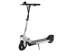 Add to cart Patinete Eléctrico Skateflash SK Urban 3.0 Patinete Eléctrico Skateflash SK Urban 3.0