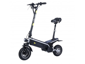Add to cart Patinete Eléctrico Smartgyro E-Xplorer Patinete Eléctrico Smartgyro E-Xplorer