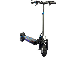 Add to cart Patinete Eléctrico Smartgyro Xtreme Crossover X2 Patinete Eléctrico Smartgyro Xtreme Crossover X2