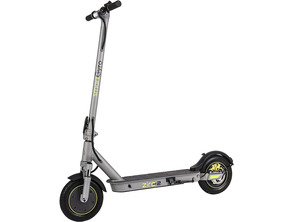 Add to cart Patinete Eléctrico SmartGyro Ziro 2 Plata Patinete Eléctrico SmartGyro Ziro 2 Plata