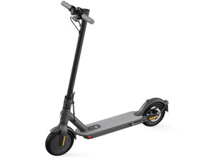Add to cart Patinete Eléctrico Xiaomi 1S Schwarz Patinete Eléctrico Xiaomi 1S Schwarz