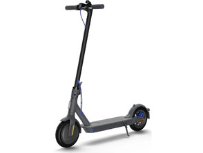 Add to cart Patinete Eléctrico Xiaomi Mi Electric Scooter 3 Patinete Eléctrico Xiaomi Mi Electric Scooter 3