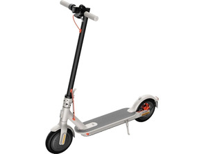 Add to cart Patinete Eléctrico Xiaomi Mi Electric Scooter 3 Gris Patinete Eléctrico Xiaomi Mi Electric Scooter 3 Gris