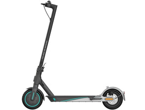 Add to cart Patinete Eléctrico Xiaomi Mi Electric Scooter Pro 2 Mercedes AMG Petronas F1 Team Edition Patinete Eléctrico Xiaomi Mi Electric Scooter Pro 2 Mercedes AMG Petronas F1 Team Edition