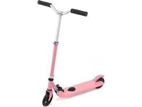 Patinete Eléctrico Youin Yougo S Intantil