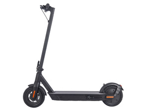 Add to cart Patinete Eléctrico Zamelux ZWheel E9B Max Autonomía Patinete Eléctrico Zamelux ZWheel E9B Max Autonomía