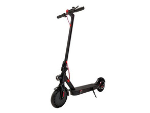 Add to cart Patinete Eléctrico Zamelux Zwheel E9D Max Patinete Eléctrico Zamelux Zwheel E9D Max