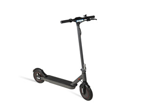 Add to cart Patinete Eléctrico Zamelux ZWheel E9T Confort Gris Patinete Eléctrico Zamelux ZWheel E9T Confort Gris