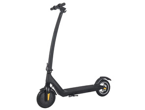 Add to cart Patinete Zamelux Zwheel E11 Patinete Zamelux Zwheel E11