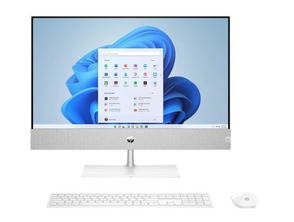 PC Alles in einem HP Pavilion 24-CA2010NS Intel Core i5-13400T