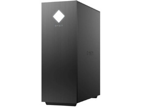 Add to cart PC Gaming HP Omen 25L GT15 -0028NS i5/16GB/512GB/RTX3060 PC Gaming HP Omen 25L GT15 -0028NS i5/16GB/512GB/RTX3060