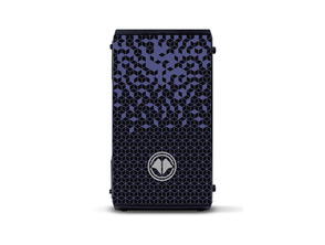 PC-Gaming-Millenium RRX7N Ryzen 5/8GB/GTX1650 4 GB/1 TB HDD 250SSD