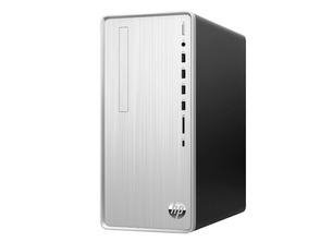 PC HP Pavilion TP01-0020NS i5/8GB/1TB SSD/GT1030 2 GB