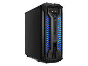 PC Medion DT Erazer X30 PCC847 i7/16GB/1TB 256GB SSD/GTX1060/W10