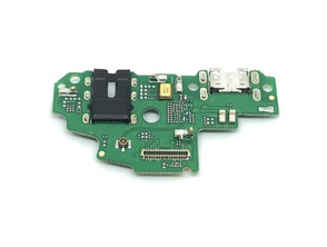 PCB Laden Huawei P Smart
