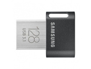 Pendrive Samsung Fit Plus 128GB USB 3.1