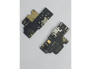 Add to cart Micro-USB-Anschluss und BQ Aquaris V Plus Mikrofon Micro-USB-Anschluss und BQ Aquaris V Plus Mikrofon