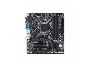 Add to cart Placa Base Gigabyte 1151 H310M D3H Placa Base Gigabyte 1151 H310M D3H