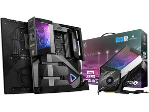 Plaa Base MSI 1200 MEG Z590 Godlike