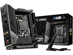 Add to cart Plaa Base MSI MEG Z490I Unify 1200 Plaa Base MSI MEG Z490I Unify 1200