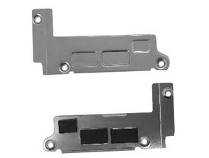 Add to cart Intermediate Housing Plate - Aquaris E4.5 Intermediate Housing Plate - Aquaris E4.5