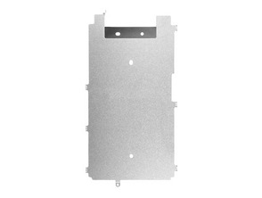 Add to cart Metallplatte hinten LCD - iPhone 6S Metallplatte hinten LCD - iPhone 6S