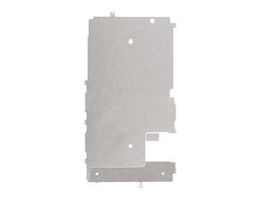 Add to cart Metallplatte hinten LCD - iPhone 7 Metallplatte hinten LCD - iPhone 7