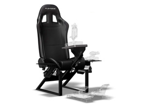 Add to cart Playseat Air Force Playseat Air Force