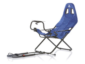Add to cart Playseat Challenge Für Playstation Playseat Challenge Für Playstation