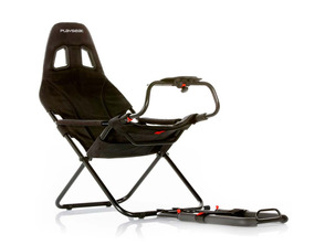 Add to cart Playseat Challenge (Reacondicionado) Playseat Challenge (Reacondicionado)