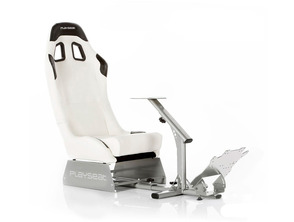 Playseat Evo White