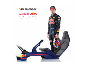Spiele F1 RedBull