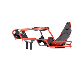 Add to cart Playseat Formula Intelligence Red Playseat Formula Intelligence Red