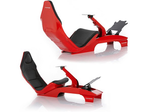 Add to cart Playseat F1 Rot Playseat F1 Rot