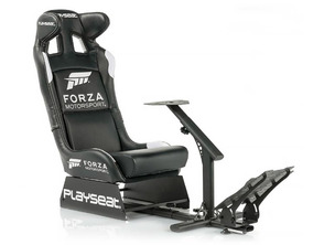 Add to cart Playseat Forza Motorsport Playseat Forza Motorsport