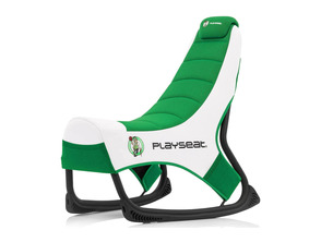 Add to cart Playseat Go NBA Edition-Boston Celtics Playseat Go NBA Edition-Boston Celtics
