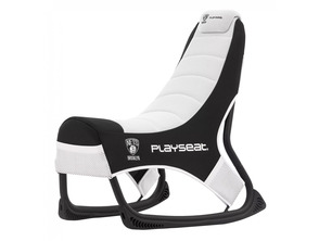 Add to cart Playseat Go NBA Edition-Brooklyn Nets Playseat Go NBA Edition-Brooklyn Nets