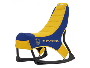 Add to cart Playseat Go NBA Edition-Golden State Warriors Playseat Go NBA Edition-Golden State Warriors