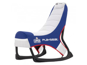 Add to cart Playseat Go NBA Edition-Los Angeles Clippers Playseat Go NBA Edition-Los Angeles Clippers