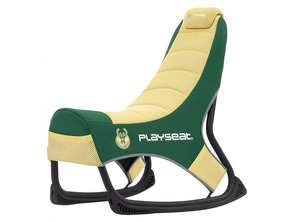 Add to cart Playseat Go NBA Edition-Milwaukee Bucks Playseat Go NBA Edition-Milwaukee Bucks