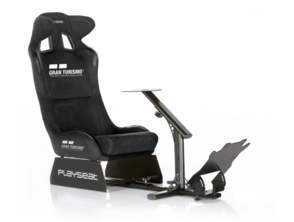 Add to cart Playseat Gran Turismo Playseat Gran Turismo
