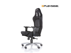 Add to cart Playseat Office Seat Alcantara Playseat Office Seat Alcantara