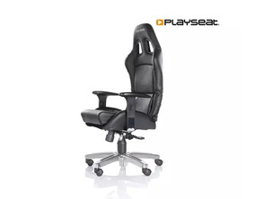 Add to cart Playseat Office Seat Schwarz Playseat Office Seat Schwarz